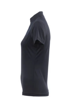 Cavallo Fanny Damen Funktionsshirt 16 Cavallo Fanny Damen Funktionsshirt -MOUNTAIN HORSE || Ariat || Pikeur Verkäufe 345106 DB 03