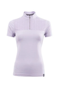 Cavallo Fanny Damen Funktionsshirt 18 Cavallo Fanny Damen Funktionsshirt -MOUNTAIN HORSE || Ariat || Pikeur Verkäufe 345106 LVPU 01