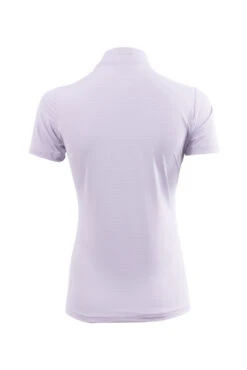 Cavallo Fanny Damen Funktionsshirt 19 Cavallo Fanny Damen Funktionsshirt -MOUNTAIN HORSE || Ariat || Pikeur Verkäufe 345106 LVPU 02