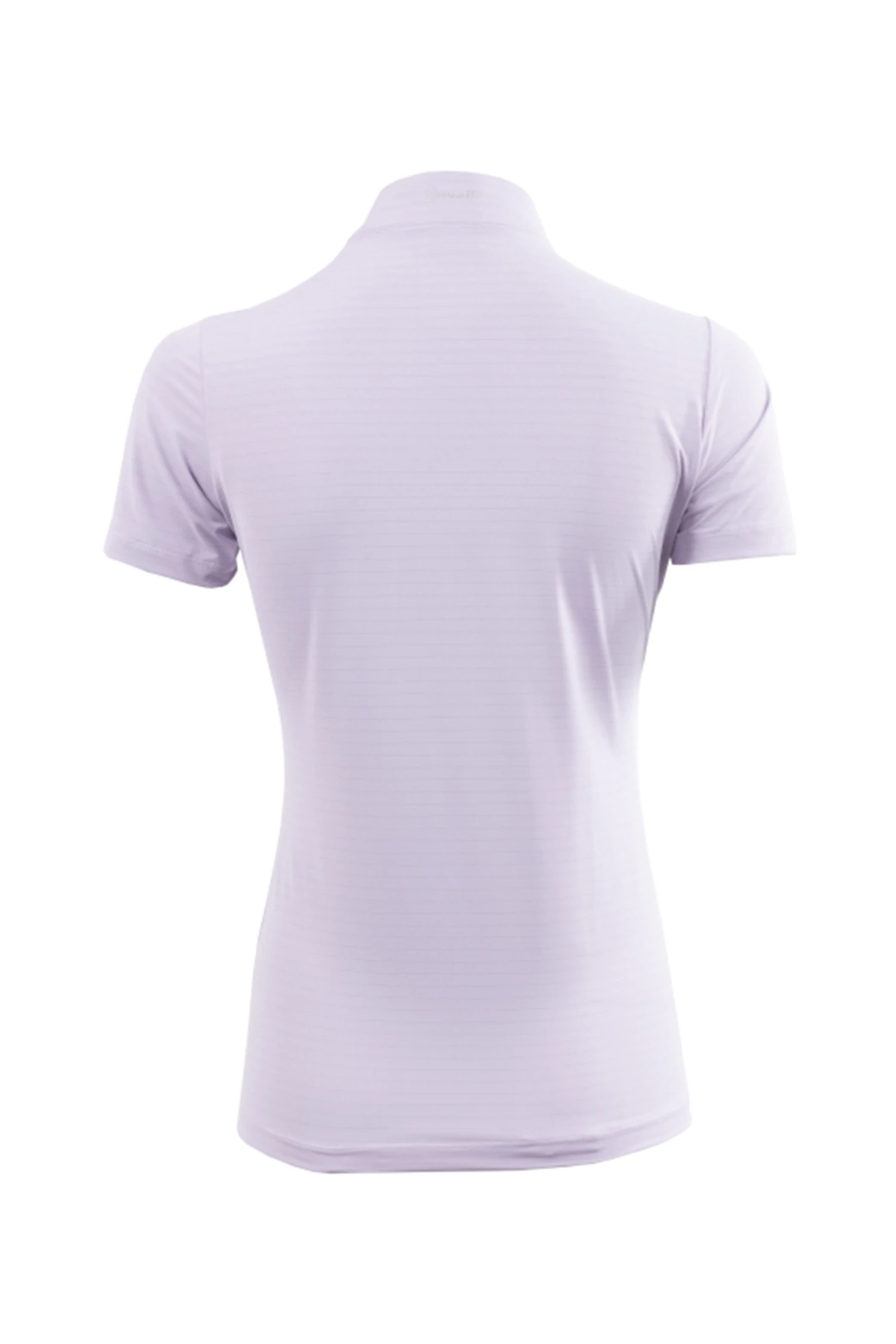 Cavallo Fanny Damen Funktionsshirt 8 Cavallo Fanny Damen Funktionsshirt - Image 6