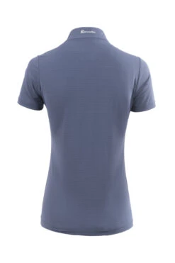 Cavallo Fanny Damen Funktionsshirt 23 Cavallo Fanny Damen Funktionsshirt -MOUNTAIN HORSE || Ariat || Pikeur Verkäufe 345106 NDB 02