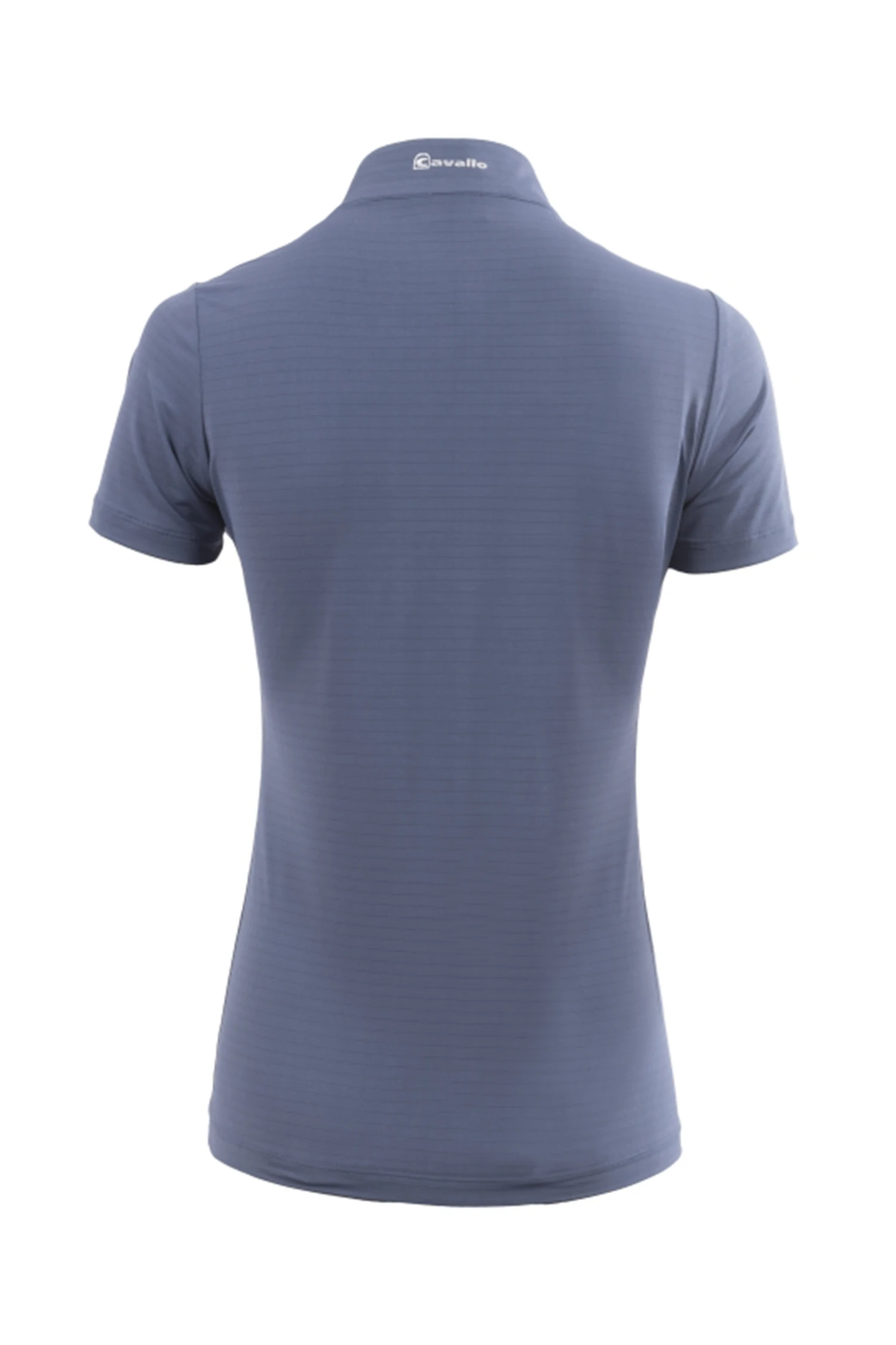 Cavallo Fanny Damen Funktionsshirt 12 Cavallo Fanny Damen Funktionsshirt - Image 10