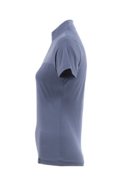 Cavallo Fanny Damen Funktionsshirt 24 Cavallo Fanny Damen Funktionsshirt -MOUNTAIN HORSE || Ariat || Pikeur Verkäufe 345106 NDB 03