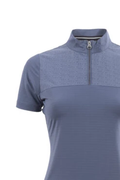 Cavallo Fanny Damen Funktionsshirt 25 Cavallo Fanny Damen Funktionsshirt -MOUNTAIN HORSE || Ariat || Pikeur Verkäufe 345106 NDB 04