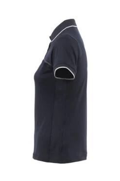 Cavallo Farah Damen Polo Shirt 24 Cavallo Farah Damen Polo Shirt -MOUNTAIN HORSE || Ariat || Pikeur Verkäufe 345107 DB 03