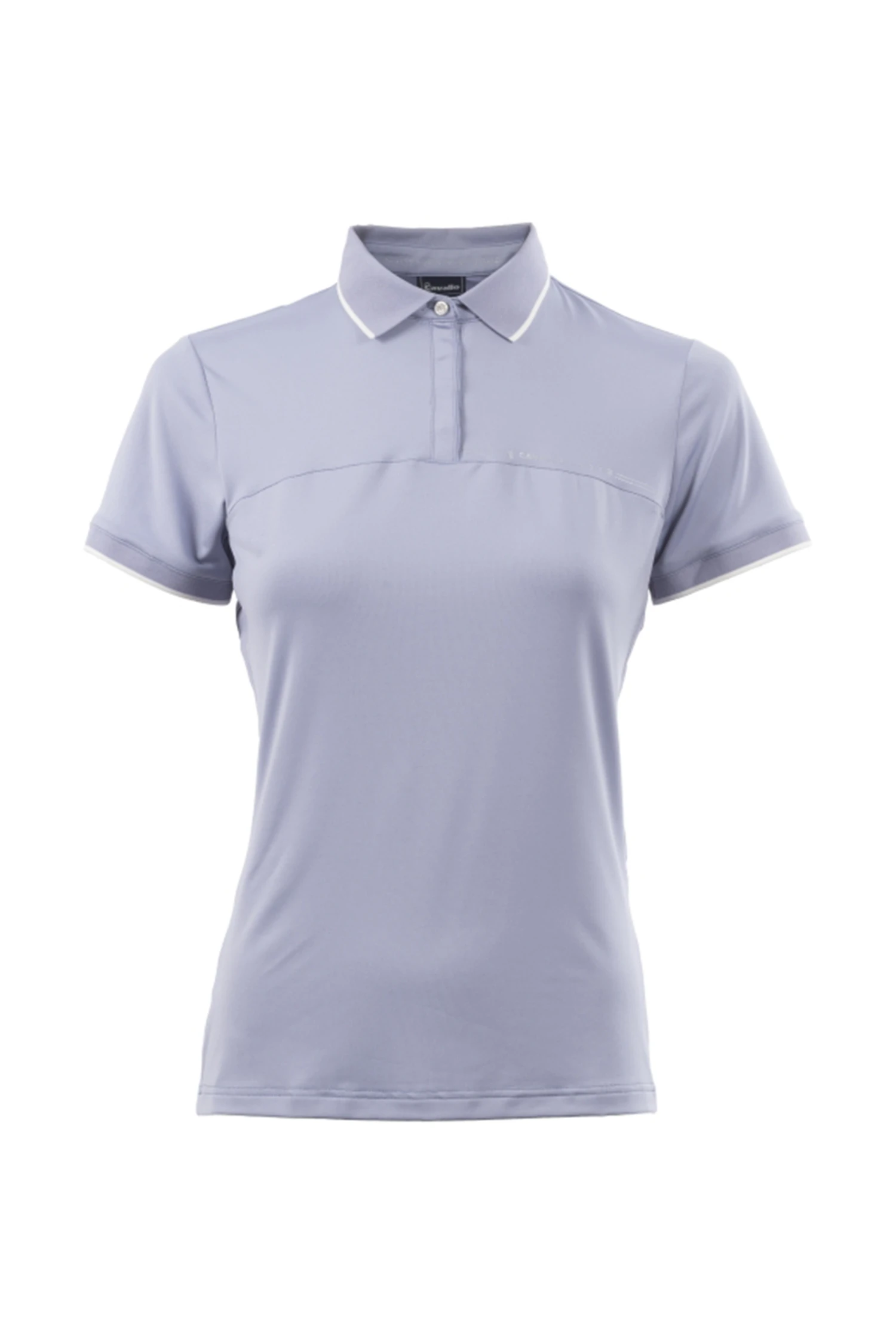 Cavallo Farah Damen Polo Shirt 15 Cavallo Farah Damen Polo Shirt - Image 13