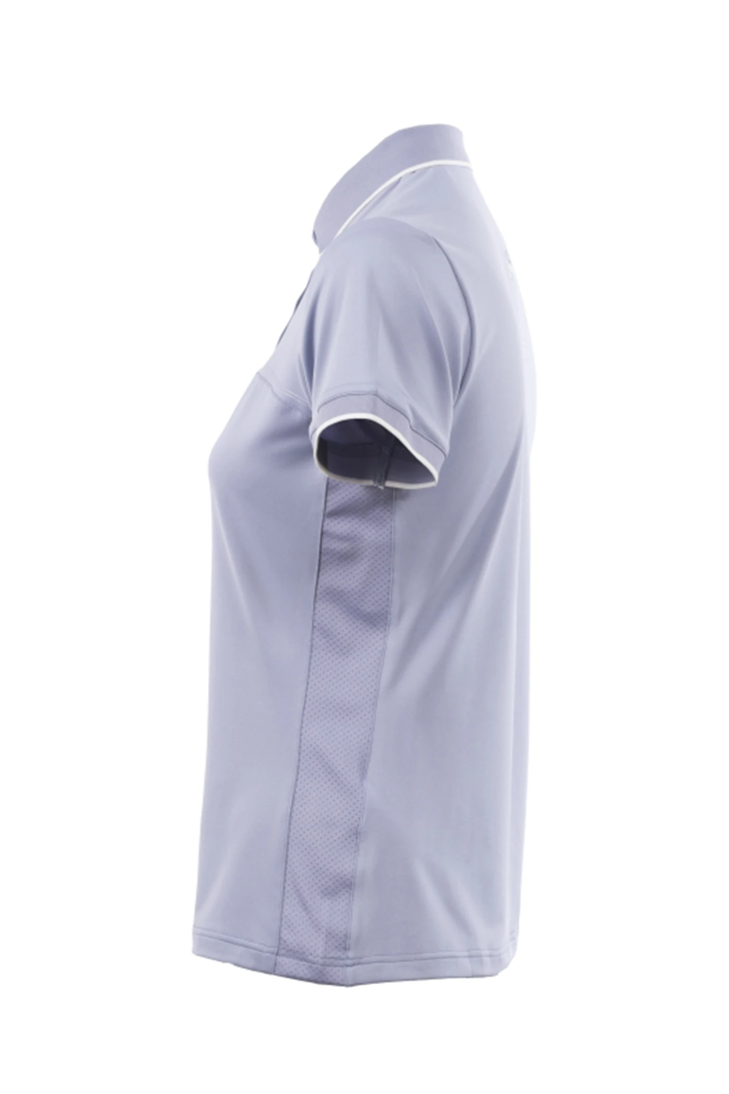 Cavallo Farah Damen Polo Shirt 17 Cavallo Farah Damen Polo Shirt - Image 15