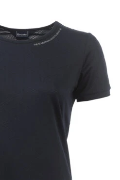 Cavallo Fauna Damen Funktionsshirt -MOUNTAIN HORSE || Ariat || Pikeur Verkäufe 345108 DB 04