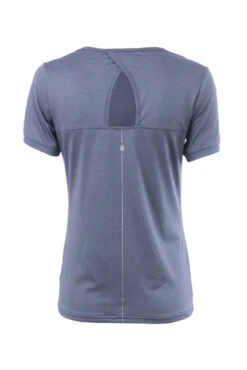 Cavallo Fauna Damen Funktionsshirt -MOUNTAIN HORSE || Ariat || Pikeur Verkäufe 345108 NDB 02