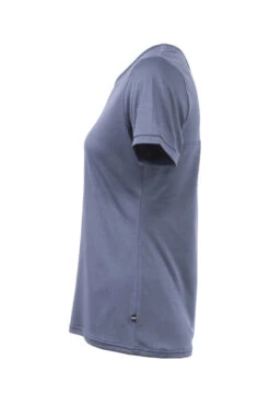 Cavallo Fauna Damen Funktionsshirt -MOUNTAIN HORSE || Ariat || Pikeur Verkäufe 345108 NDB 03