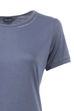 Cavallo Fauna Damen Funktionsshirt -MOUNTAIN HORSE || Ariat || Pikeur Verkäufe 345108 NDB 04