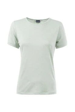 Cavallo Fauna Damen Funktionsshirt -MOUNTAIN HORSE || Ariat || Pikeur Verkäufe 345108 SBGR 01