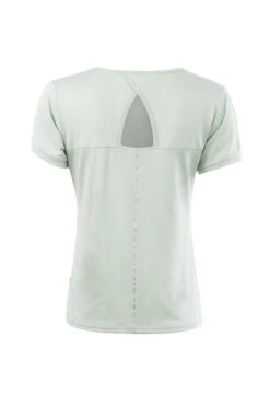 Cavallo Fauna Damen Funktionsshirt -MOUNTAIN HORSE || Ariat || Pikeur Verkäufe 345108 SBGR 02