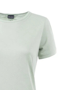 Cavallo Fauna Damen Funktionsshirt -MOUNTAIN HORSE || Ariat || Pikeur Verkäufe 345108 SBGR 04