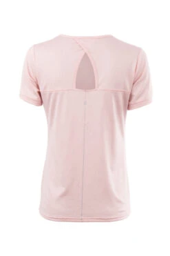 Cavallo Fauna Damen Funktionsshirt -MOUNTAIN HORSE || Ariat || Pikeur Verkäufe 345108 SPI 02