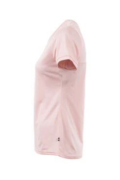 Cavallo Fauna Damen Funktionsshirt -MOUNTAIN HORSE || Ariat || Pikeur Verkäufe 345108 SPI 03