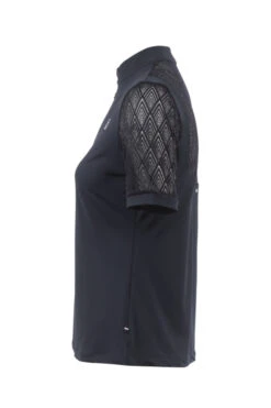 Cavallo Figeen Damen Funktionsshirt 16 Cavallo Figeen Damen Funktionsshirt -MOUNTAIN HORSE || Ariat || Pikeur Verkäufe 345114 DB 03