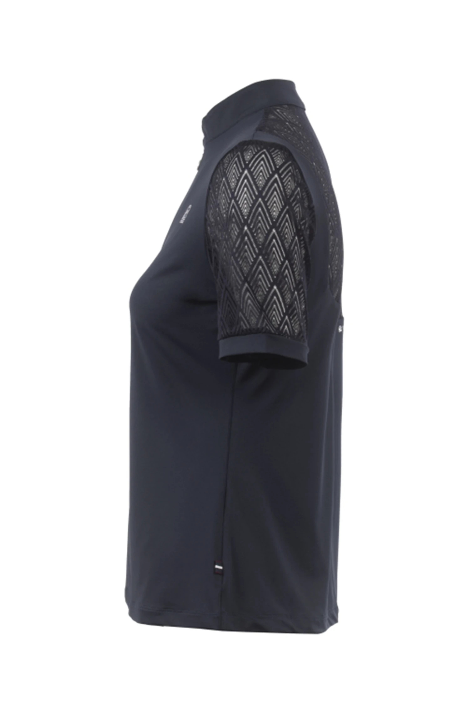 Cavallo Figeen Damen Funktionsshirt 5 Cavallo Figeen Damen Funktionsshirt - Image 3