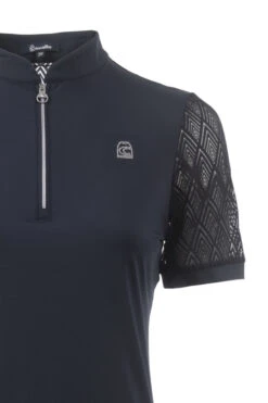 Cavallo Figeen Damen Funktionsshirt 17 Cavallo Figeen Damen Funktionsshirt -MOUNTAIN HORSE || Ariat || Pikeur Verkäufe 345114 DB 04