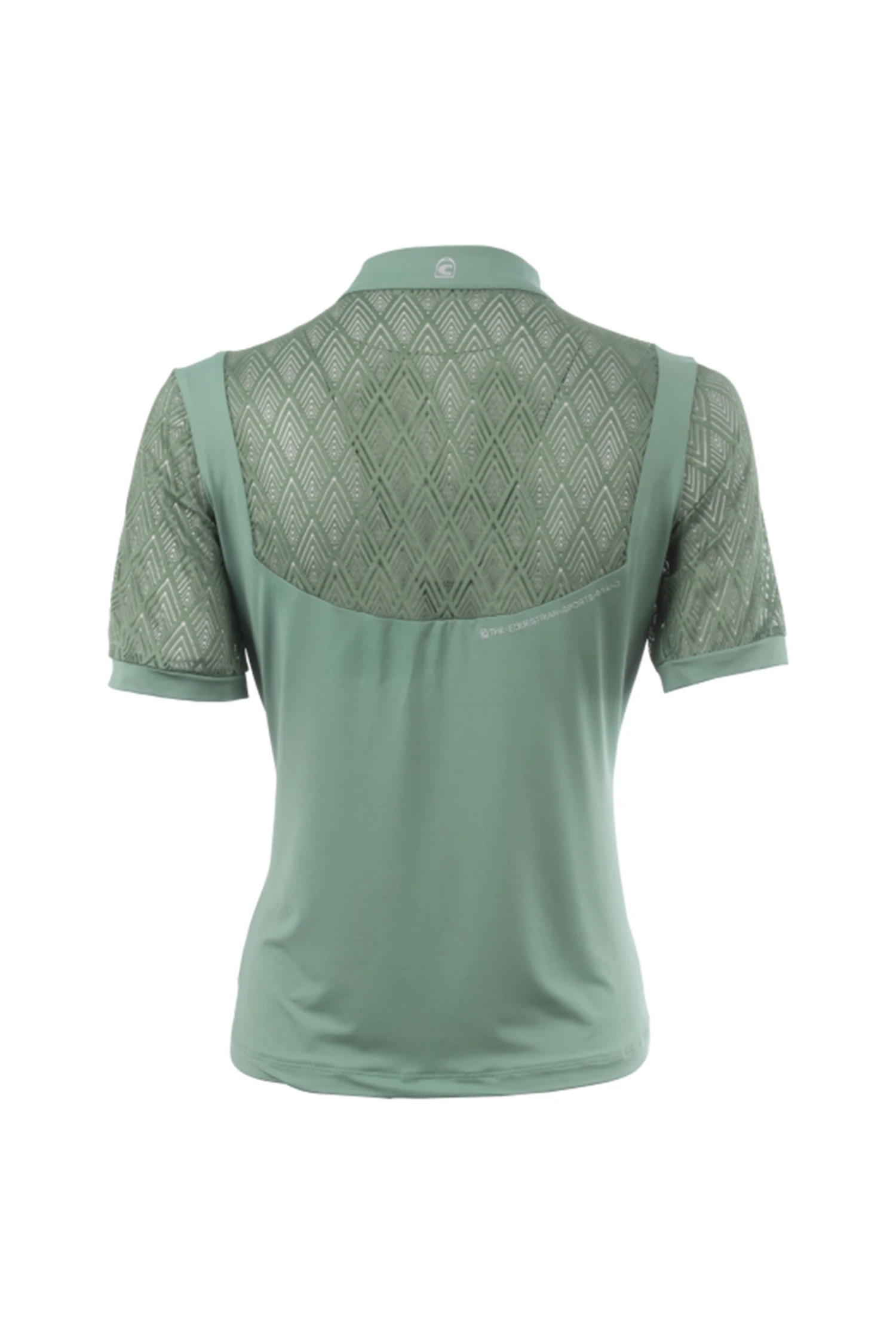 Cavallo Figeen Damen Funktionsshirt 8 Cavallo Figeen Damen Funktionsshirt - Image 6
