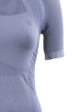 Cavallo Flora Damen Funktionsshirt 24 Cavallo Flora Damen Funktionsshirt -MOUNTAIN HORSE || Ariat || Pikeur Verkäufe 345117 NDB 04