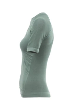 Cavallo Flora Damen Funktionsshirt 19 Cavallo Flora Damen Funktionsshirt -MOUNTAIN HORSE || Ariat || Pikeur Verkäufe 345117 SGR 03