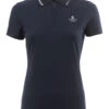 Cavallo Freda Damen Poloshirt