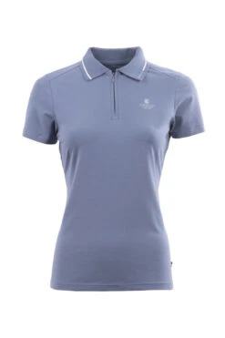 Cavallo Freda Damen Poloshirt 30 Cavallo Freda Damen Poloshirt -MOUNTAIN HORSE || Ariat || Pikeur Verkäufe 345118 NDB 01