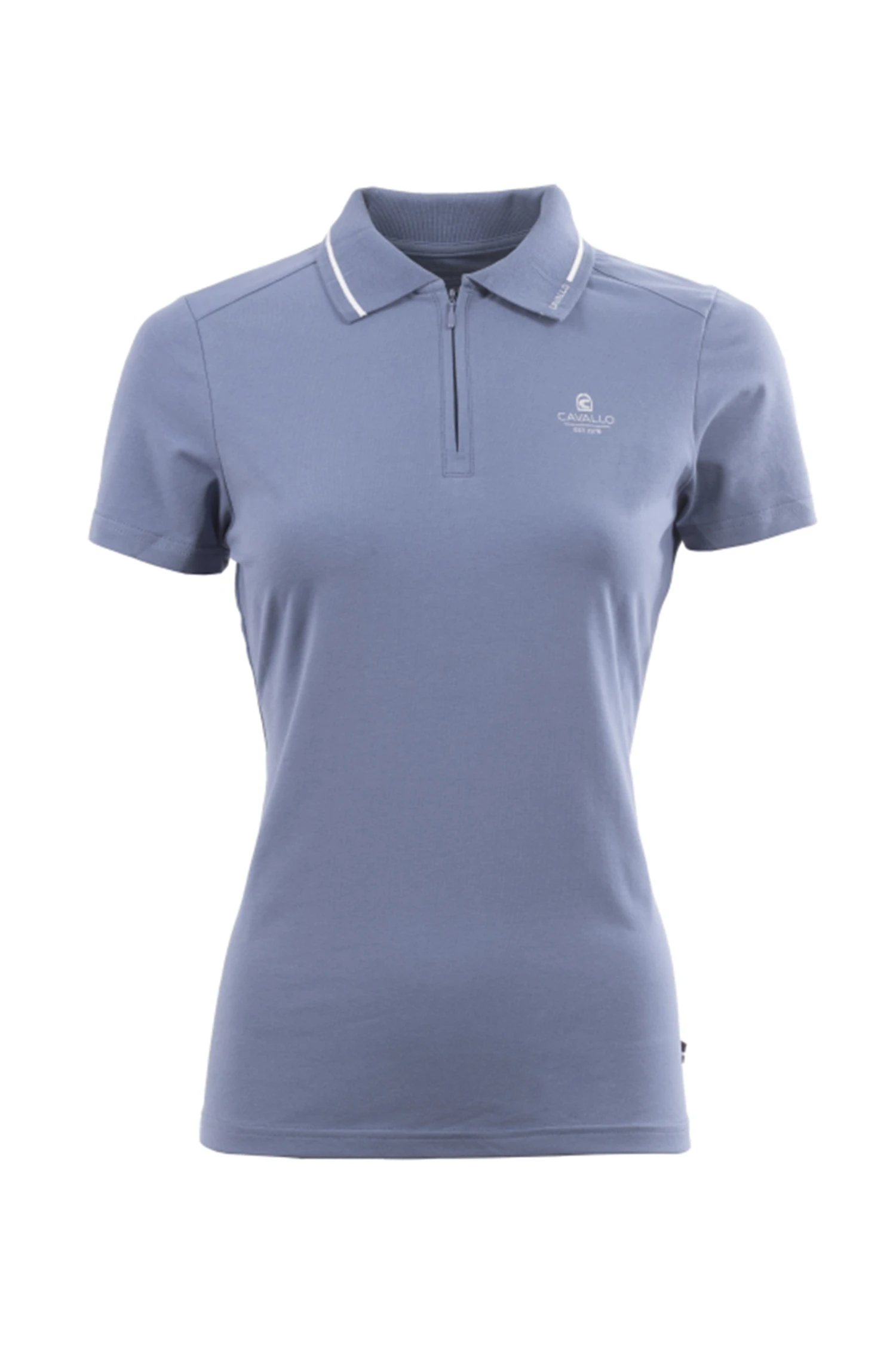 Cavallo Freda Damen Poloshirt 15 Cavallo Freda Damen Poloshirt - Image 13