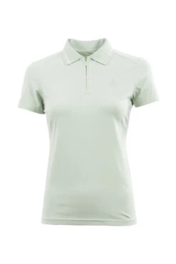 Cavallo Freda Damen Poloshirt 22 Cavallo Freda Damen Poloshirt -MOUNTAIN HORSE || Ariat || Pikeur Verkäufe 345118 SBGR 01