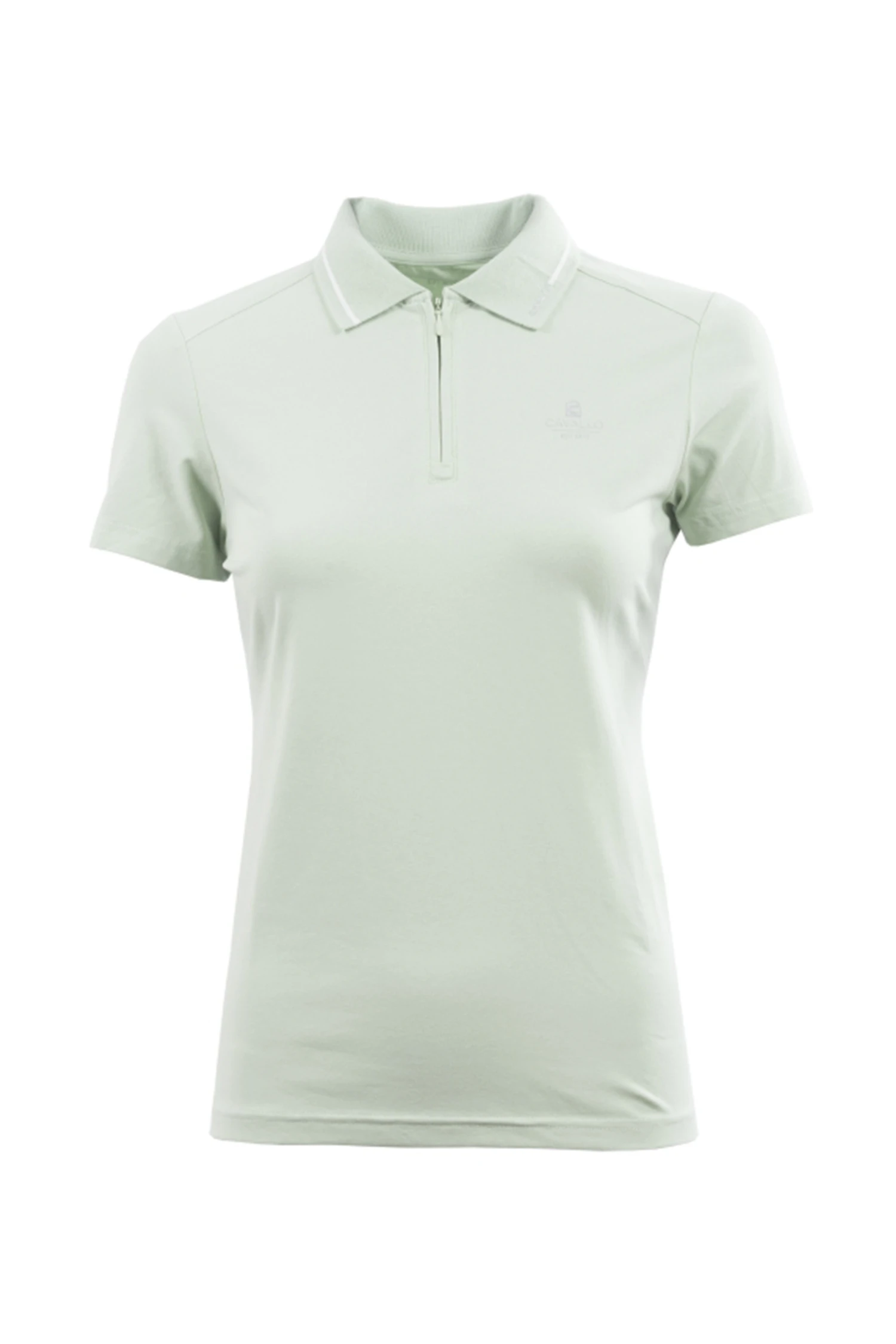 Cavallo Freda Damen Poloshirt 7 Cavallo Freda Damen Poloshirt - Image 5