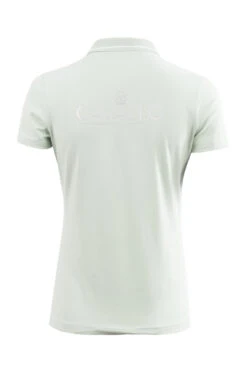 Cavallo Freda Damen Poloshirt 23 Cavallo Freda Damen Poloshirt -MOUNTAIN HORSE || Ariat || Pikeur Verkäufe 345118 SBGR 02