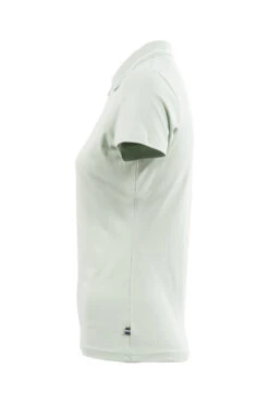 Cavallo Freda Damen Poloshirt 24 Cavallo Freda Damen Poloshirt -MOUNTAIN HORSE || Ariat || Pikeur Verkäufe 345118 SBGR 03