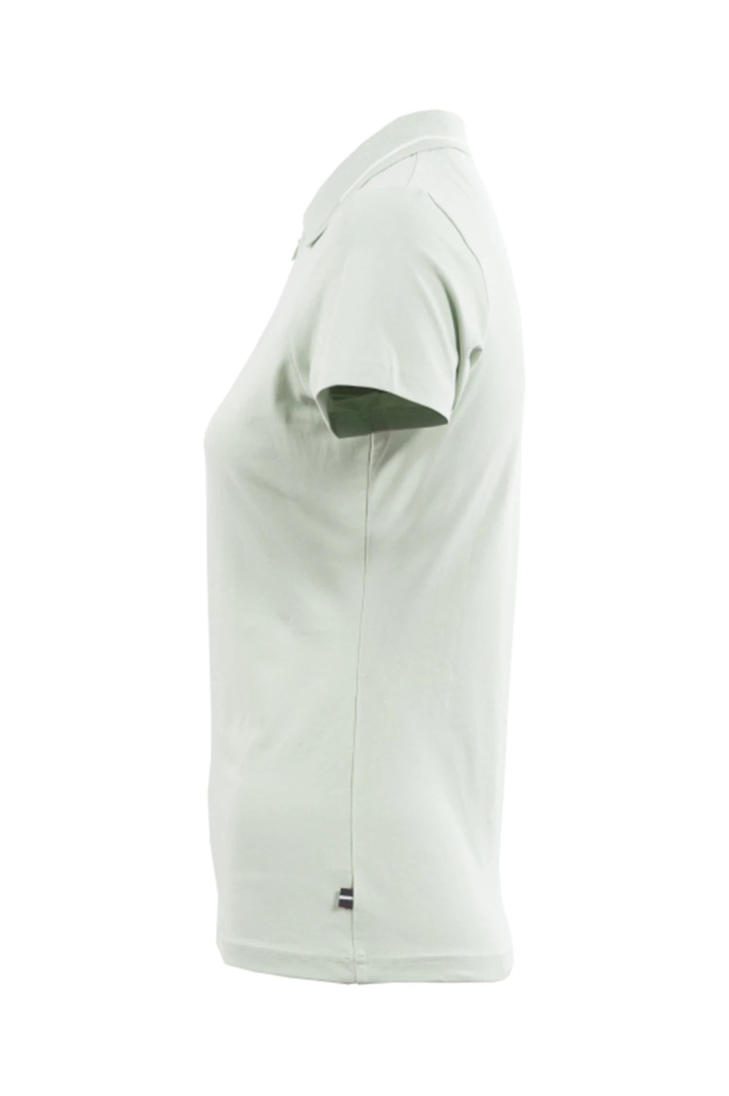 Cavallo Freda Damen Poloshirt 9 Cavallo Freda Damen Poloshirt - Image 7