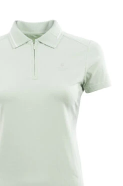 Cavallo Freda Damen Poloshirt 25 Cavallo Freda Damen Poloshirt -MOUNTAIN HORSE || Ariat || Pikeur Verkäufe 345118 SBGR 04