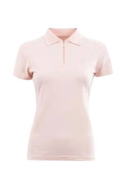 Cavallo Freda Damen Poloshirt 26 Cavallo Freda Damen Poloshirt -MOUNTAIN HORSE || Ariat || Pikeur Verkäufe 345118 SPI 01