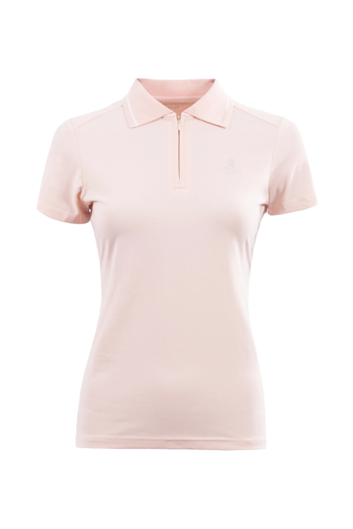 Cavallo Freda Damen Poloshirt 11 Cavallo Freda Damen Poloshirt - Image 9