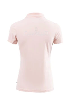 Cavallo Freda Damen Poloshirt 27 Cavallo Freda Damen Poloshirt -MOUNTAIN HORSE || Ariat || Pikeur Verkäufe 345118 SPI 02