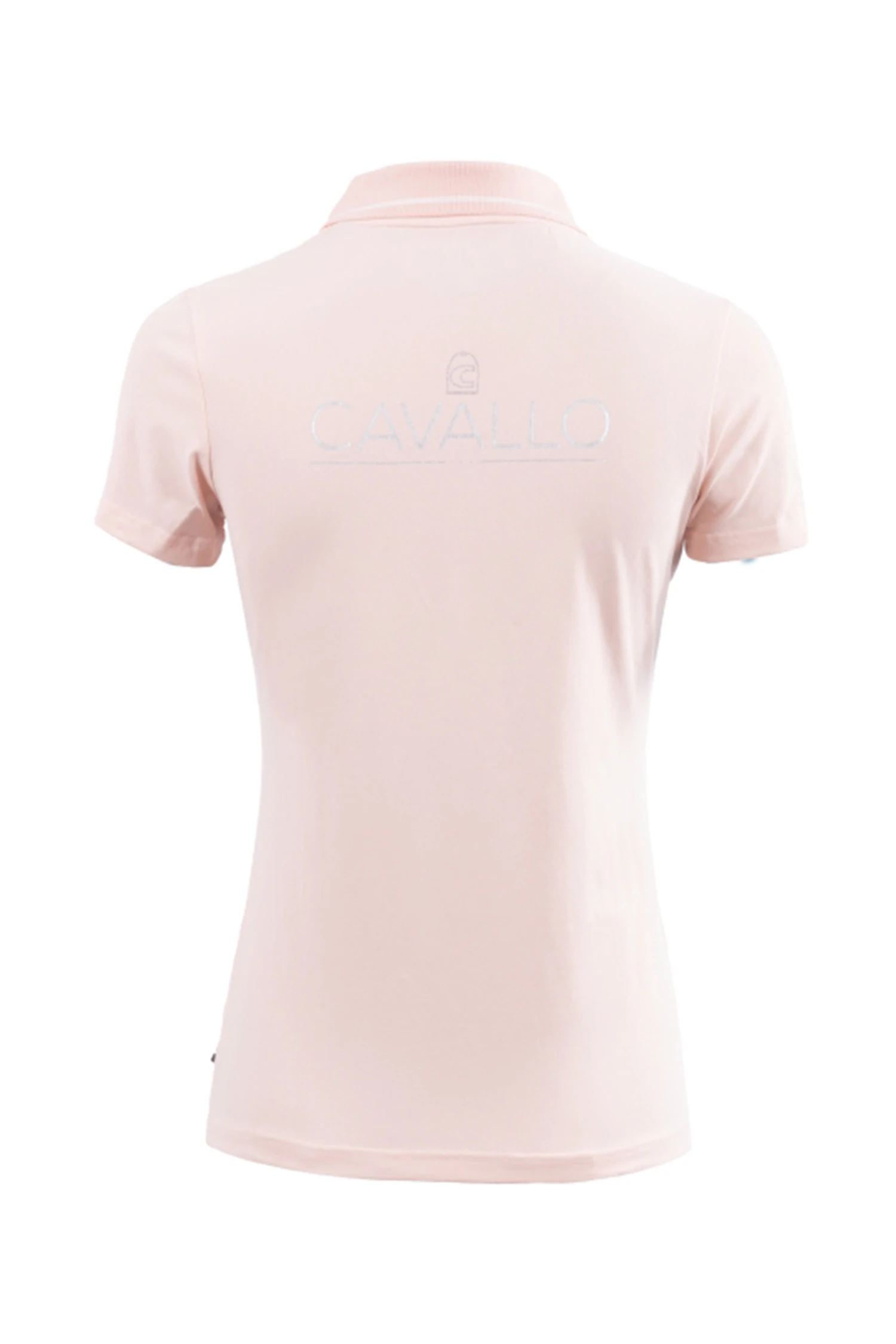 Cavallo Freda Damen Poloshirt 12 Cavallo Freda Damen Poloshirt - Image 10