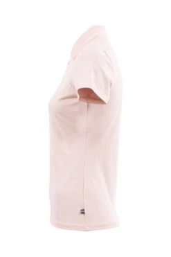 Cavallo Freda Damen Poloshirt 28 Cavallo Freda Damen Poloshirt -MOUNTAIN HORSE || Ariat || Pikeur Verkäufe 345118 SPI 03