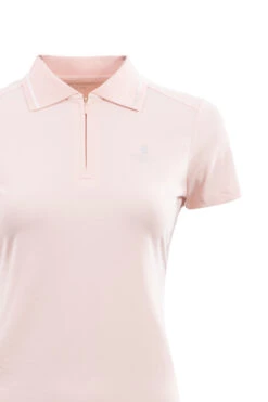 Cavallo Freda Damen Poloshirt 29 Cavallo Freda Damen Poloshirt -MOUNTAIN HORSE || Ariat || Pikeur Verkäufe 345118 SPI 04