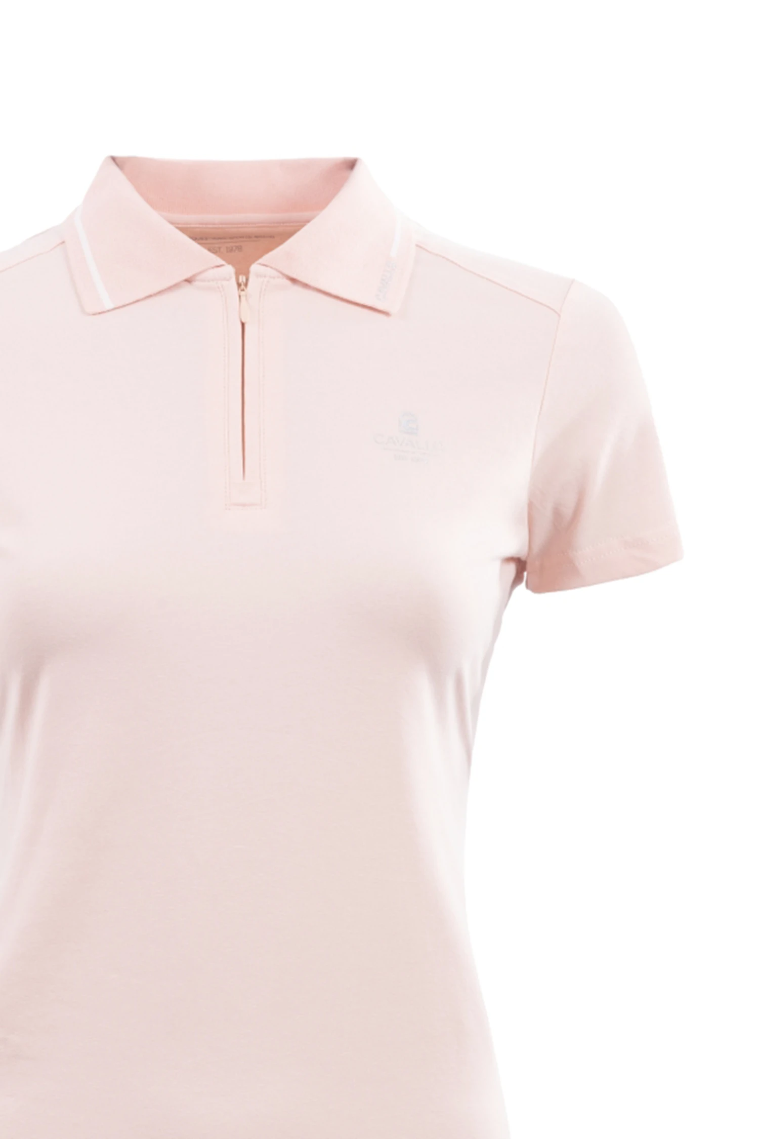 Cavallo Freda Damen Poloshirt 14 Cavallo Freda Damen Poloshirt - Image 12