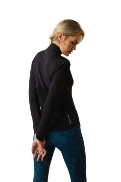 Ariat Breathe Women's Baselayer 28 Ariat Breathe Women's Baselayer -MOUNTAIN HORSE || Ariat || Pikeur Verkäufe 345186 BL 02