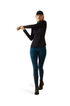 Ariat Breathe Women's Baselayer 29 Ariat Breathe Women's Baselayer -MOUNTAIN HORSE || Ariat || Pikeur Verkäufe 345186 BL 03