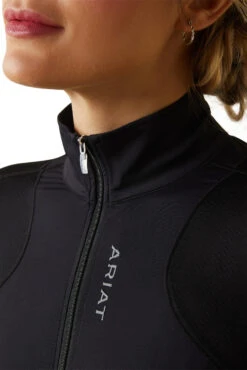 Ariat Breathe Women's Baselayer 30 Ariat Breathe Women's Baselayer -MOUNTAIN HORSE || Ariat || Pikeur Verkäufe 345186 BL 04