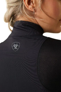 Ariat Breathe Women's Baselayer 31 Ariat Breathe Women's Baselayer -MOUNTAIN HORSE || Ariat || Pikeur Verkäufe 345186 BL 05