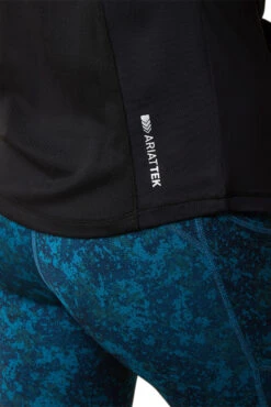 Ariat Breathe Women's Baselayer 32 Ariat Breathe Women's Baselayer -MOUNTAIN HORSE || Ariat || Pikeur Verkäufe 345186 BL 06