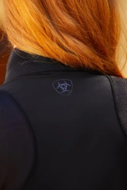 Ariat Breathe Women's Baselayer 36 Ariat Breathe Women's Baselayer -MOUNTAIN HORSE || Ariat || Pikeur Verkäufe 345186 BL 10