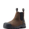Ariat Treadfast Chelsea Wasserdichte Herrenstiefeletten Mit Stahlkappe 1 Ariat Treadfast Chelsea Wasserdichte Herrenstiefeletten Mit Stahlkappe -MOUNTAIN HORSE || Ariat || Pikeur Verkäufe 345196 BR 01