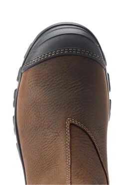 Ariat Treadfast Chelsea Wasserdichte Herrenstiefeletten Mit Stahlkappe 14 Ariat Treadfast Chelsea Wasserdichte Herrenstiefeletten Mit Stahlkappe -MOUNTAIN HORSE || Ariat || Pikeur Verkäufe 345196 BR 06